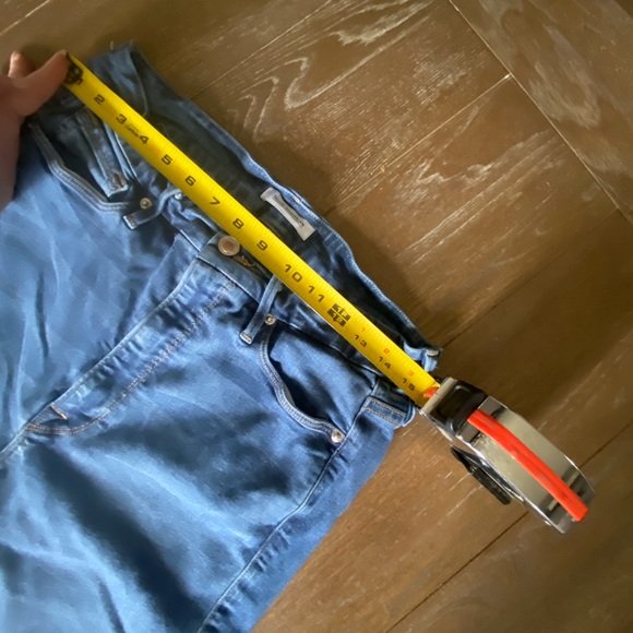 Good American Jeans See description for sz - Picture 5 of 9